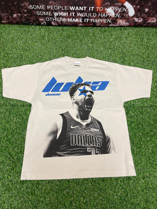 LUKA TEE