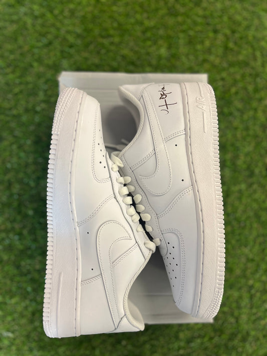 Air Force 1 Utopia (8.5)(DS)